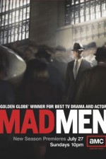 Watch Letmewatchthis Mad Men Online
